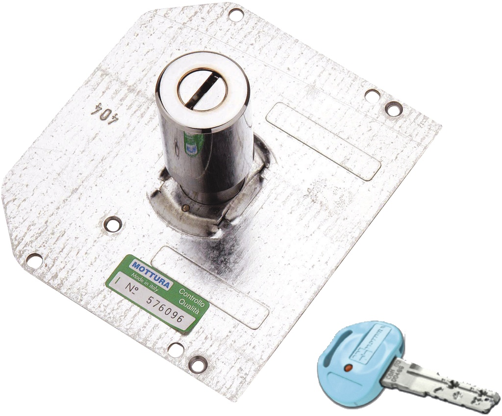 Bombillo P8 "C" 90 mm.art. 600 al 650