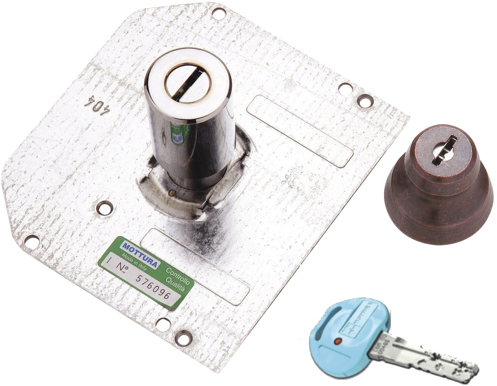 Bombillo P8 "C"  50 mm. bronce art. 602 al 652