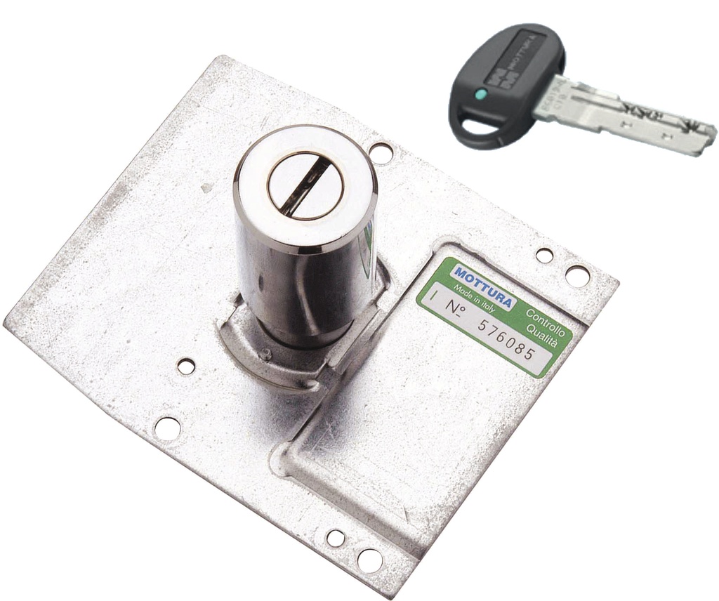 Bombillo C10 de 100 mm. art.401/411