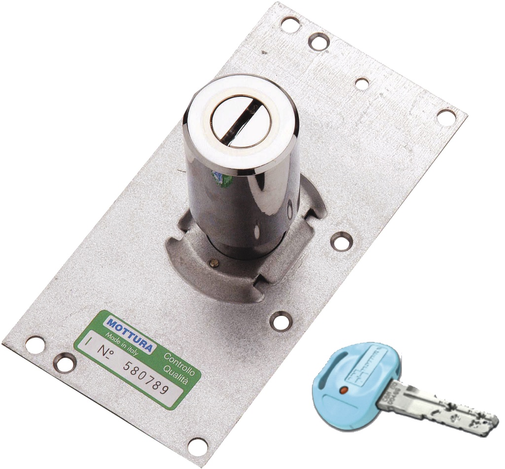 Bombillo P8 "C" Ø 30 de 80 mm. izda.art.406/436