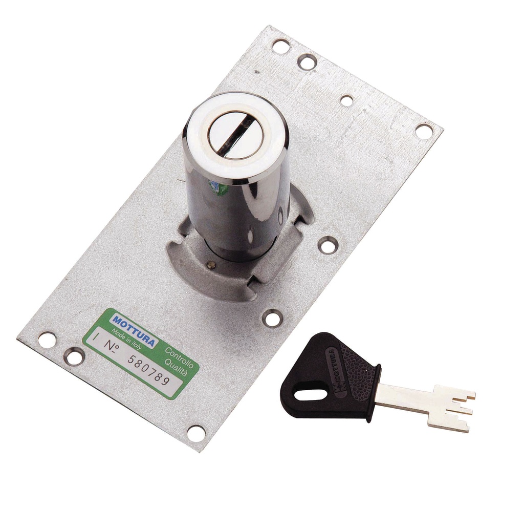Bombillo Ø 30 de 100 mm.izda.art.406/436