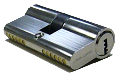 Bombillo puntos IXXTRON 35x35 leva 13,5 niquel