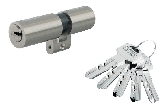 Bombillo SP Ø 22 mm. leva 15 66 (33x33) latón