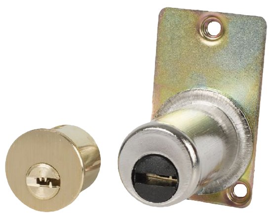 Bombillo T60 exterior fijo interior fijo