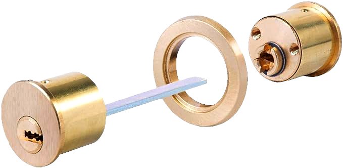 Bombillo T60 cambiable MULTIFORT TS 