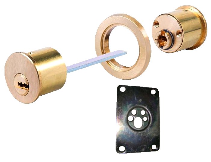 Bombillo T60 exterior regulable interior fijo