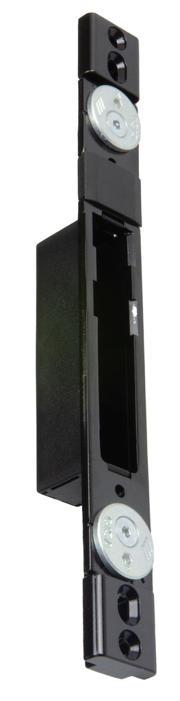 CERRADERO SUP/INF.REG.187X22X10