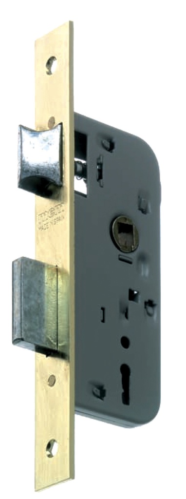 CERRAD.EMB.CUAD.-LL.BORJA FTE.LTDO.45/73