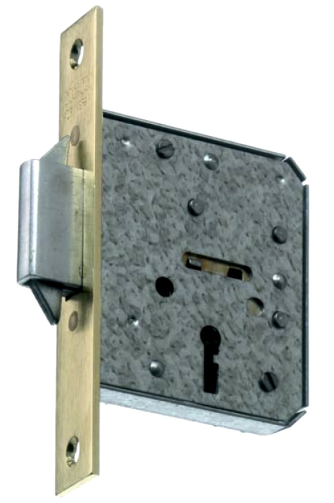 CERRAD.EMB.LL.BORJA SOLA FTE.LTDO.35/63