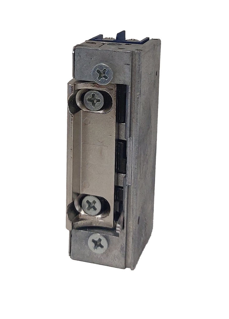 ABREP.N FLEX 6/12V AC/DC S/PULS.C/DESBL.S/FRENTE