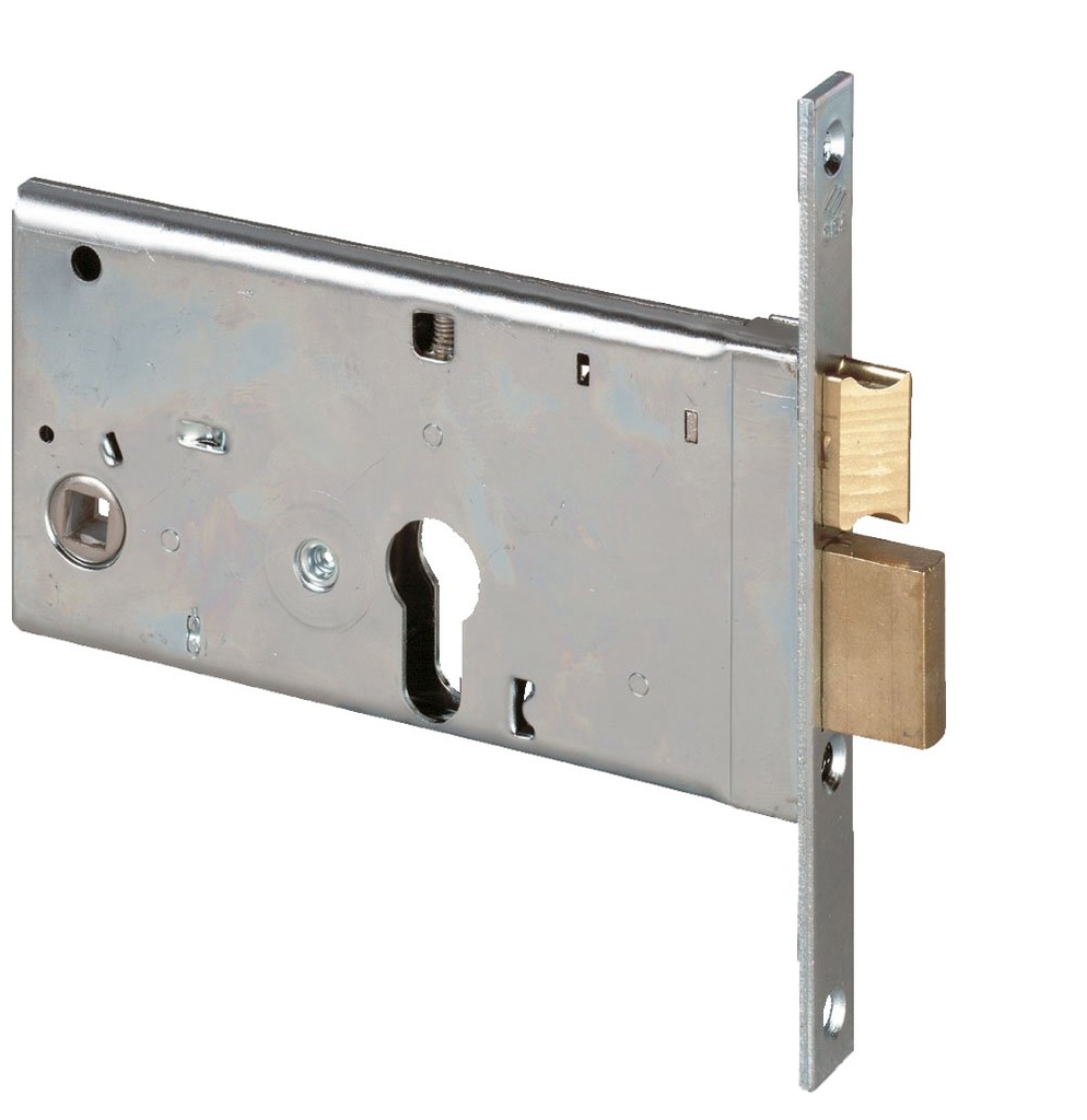 CERR.EMB.FTE.16MM.CUAD-LLAVE 70MM.CIL.PERA