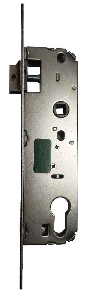 CERRAD.P.METAL.BOMB.GOLPE SOLO-CUAD.20MM