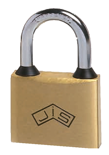 CANDADO C.F.E. 50 MM.