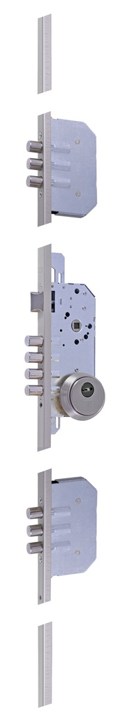 CERRAD.EMB.BUL.3P.T60 60CROMO C.60C/L.45