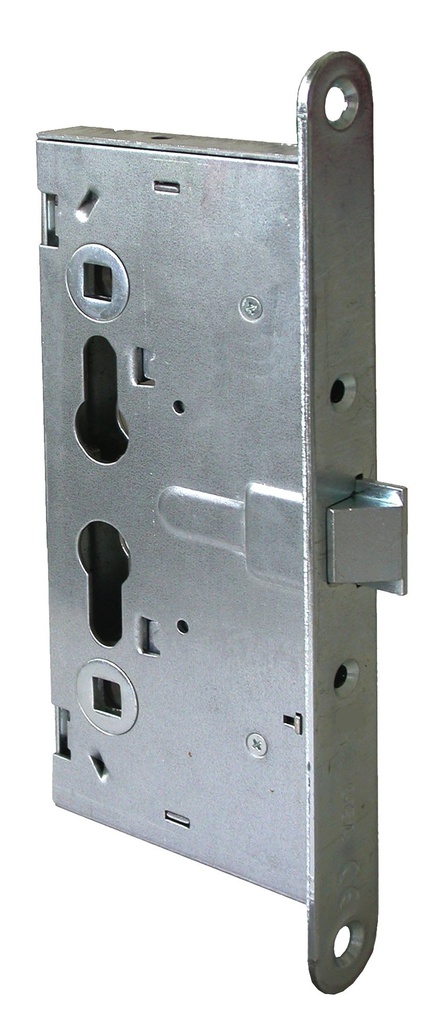 CERR.EMB.CORTAF.SOLO PICAP.ACC.LLAVE/MAN