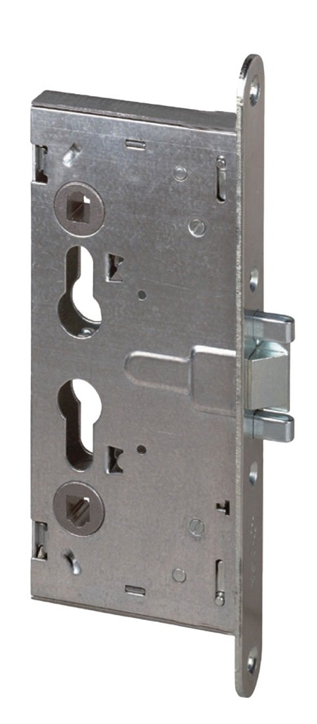 CERR.EMB.ANTIP.-CORTAF.CUAD.PARTIDO PICAP-PALANCA