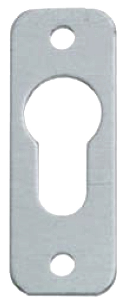 ESCUDO CERRAD.1650-1651-1653