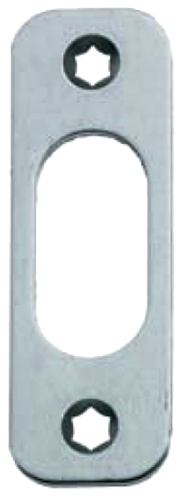 ESCUDO CERRAD.1549-1550-1551-1553