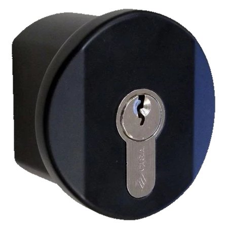 TIRADOR EXTERIOR TIRADOR-L