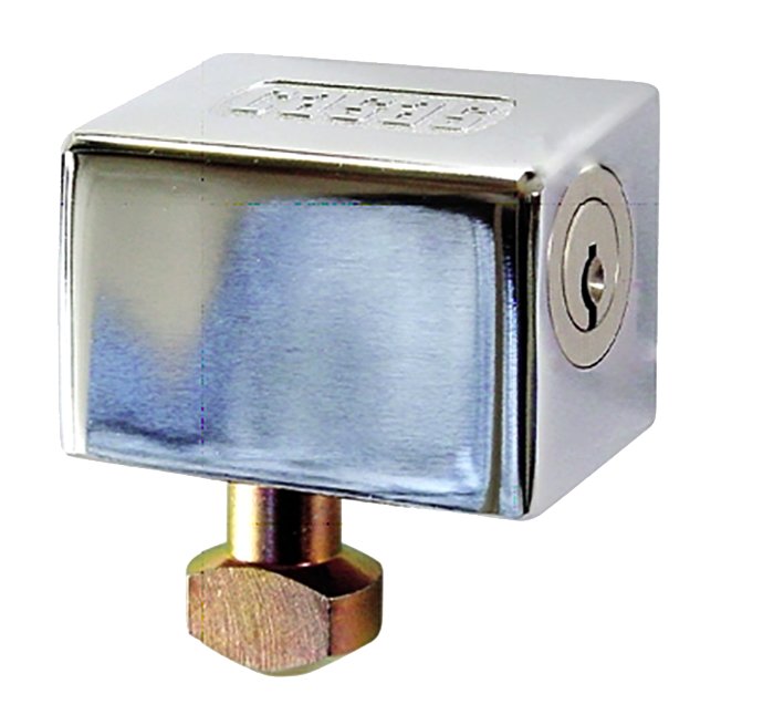 CERRADURA DISPOSITIVO SEG.C-2PL