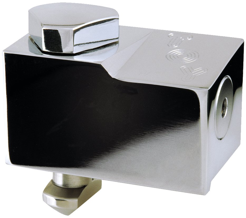 CERRADURA DISP.MOD.GA LL.DISCO 