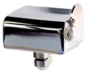 CERRAD.DISP. PM95 LL.PLANA PUNTOS