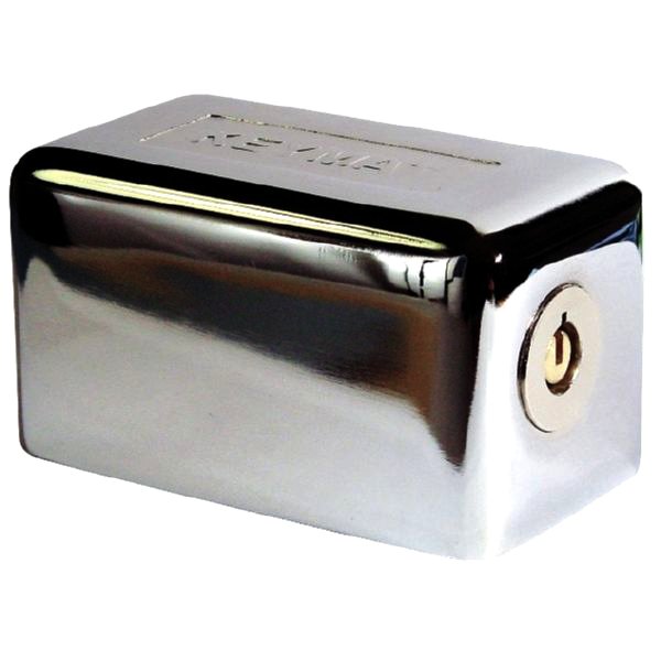 CABEZAL T-100 LLAVE TUBULAR