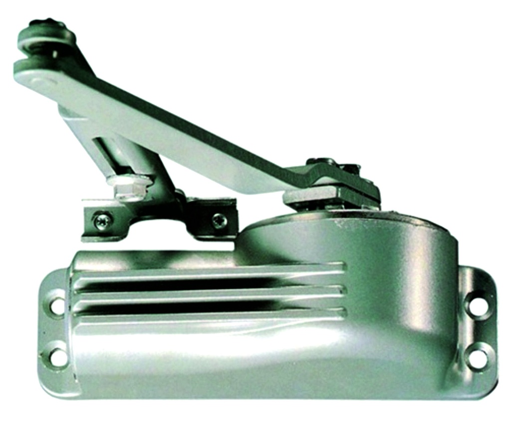 MUELLE TELESCO 22-B-50 BRONCE