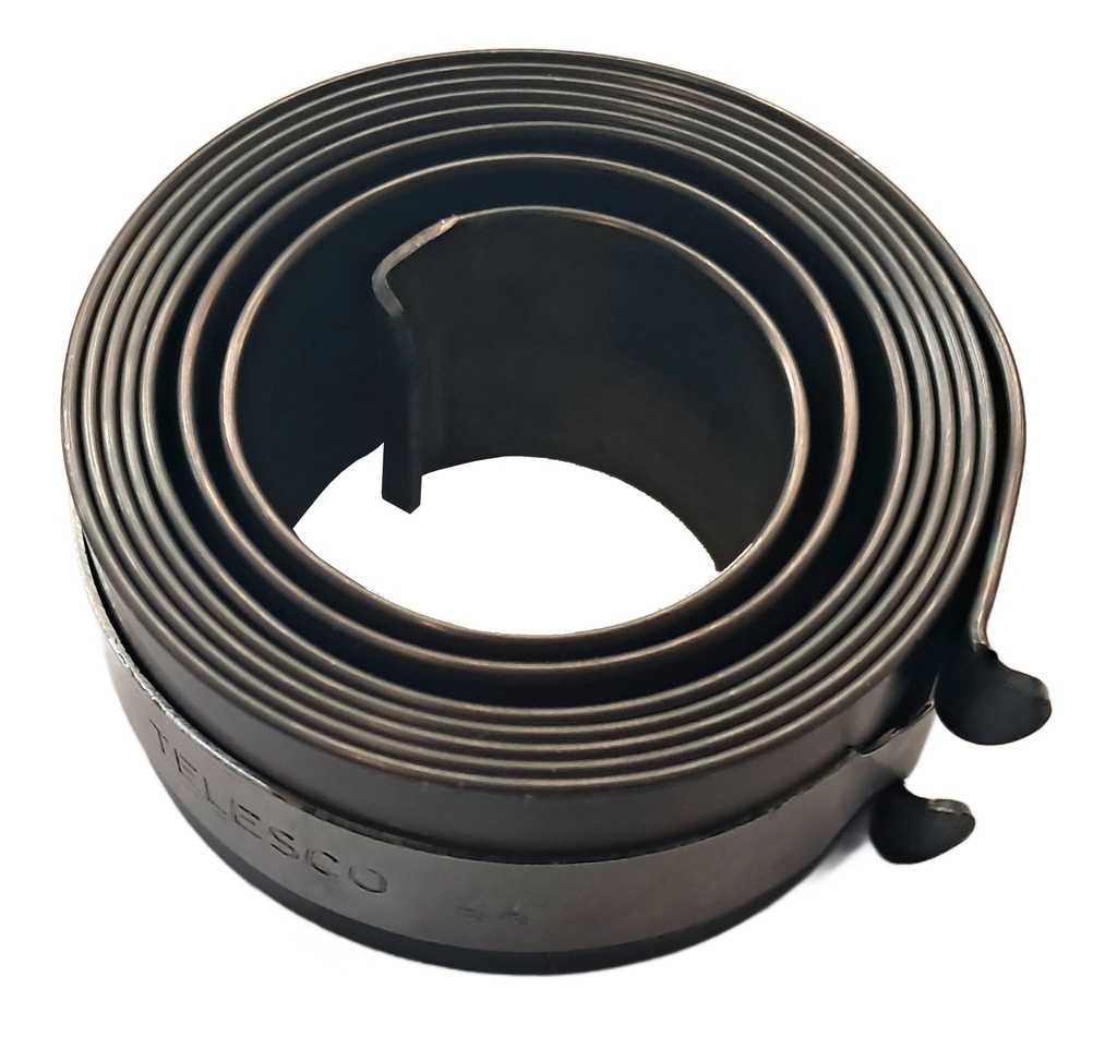 MUELLE RECAMBIO TELESCO 44-A-50 DISPLAY