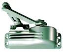 MUELLE TELESCO 44-B-50 PLATA