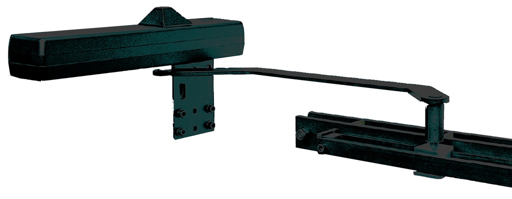 CIERRACANCELAS F.2-4 DESL.S/RET.NEGRO