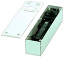 CIERRAP. S/Q.SUELO S/TAPA REG.C/RET.90G