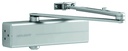 CUERPO DC140 EN3/5 PLATA