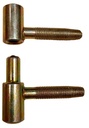 PERNIO OTLAV H.BICROMATADO S/F. 14X48