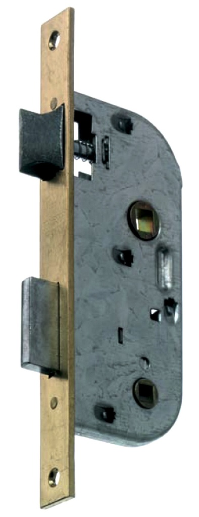 PICAPORTE H.LATONADO DE 35/55