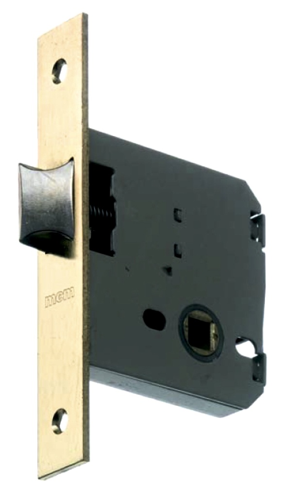 PICAPORTE EMBUTIR DE 50