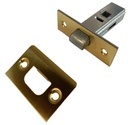 Picaporte simple muelle c/cuad.h.ltdo.35