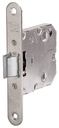 PICAP.C.C.47EMB.PASO-COND.FTE.RDO.NIQ.50