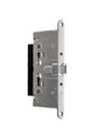 CERRAD.ELECT.EMB.SOLO PICAP. INVERTIDO AG.65 DCHA.