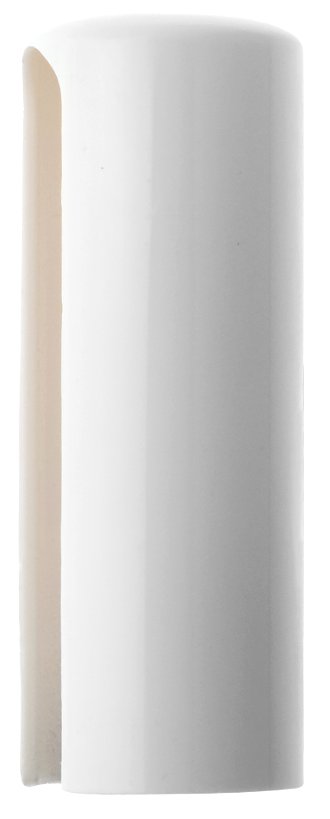 CAPUCHON 0 16 S/F.NYLON BLANCO PERNIO 14