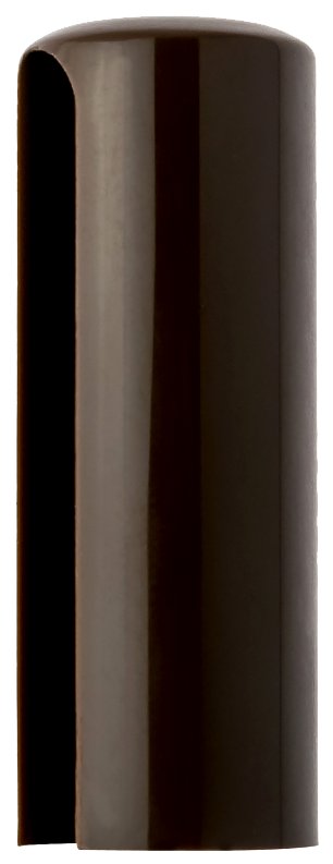 CAPUCHON 0 16 S/F.NYLON MARRON PERNIO 14