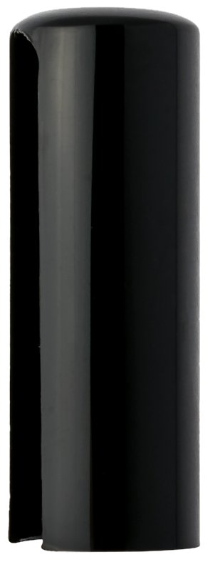 CAPUCHON 0 16 S/F.NYLON NEGRO PERNIO 14