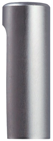 CAPUCHON 0 17X49 MM.S/F.AL.PLATA SAT.PERNIO 16