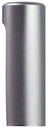 CAPUCHON 0 17X49 MM.S/F.AL.PLATA SAT.PERNIO 16