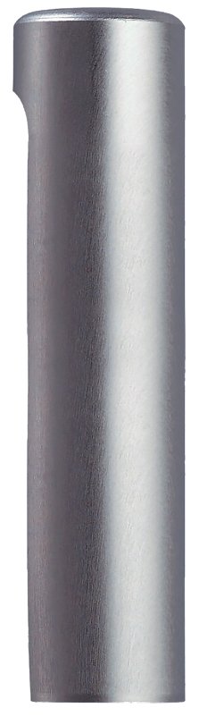 CAPUCHON 0 17X68,5MM.S/F.AL.PLATA SAT.PERNIO 16