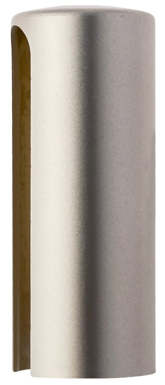 CAPUCHON 0 18 S/F.NYLON NIQ.SAT.PERNIO16