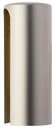 CAPUCHON 0 18 S/F.NYLON NIQ.SAT.PERNIO16
