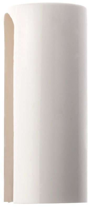 CAPUCHON 0 18 S/F.NYLON BLANCO PERNIO 16