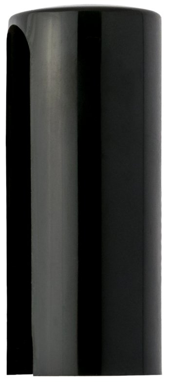 CAPUCHON 0 18 S/F.NYLON NEGRO PERNIO 16
