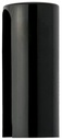 CAPUCHON 0 18 S/F.NYLON NEGRO PERNIO 16